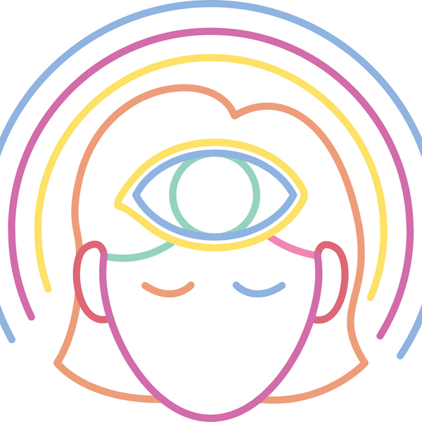 The Importance of Introspective Work and Supervision for Counselors