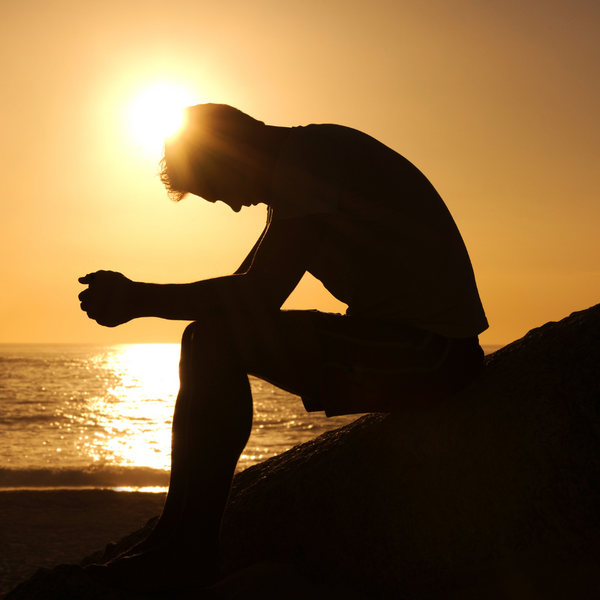 The Role of Therapy in Treating Anxiety Disorders