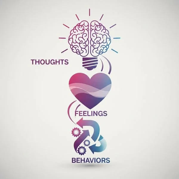 The Science Behind Cognitive Behavioral Therapy (CBT) and How It Works