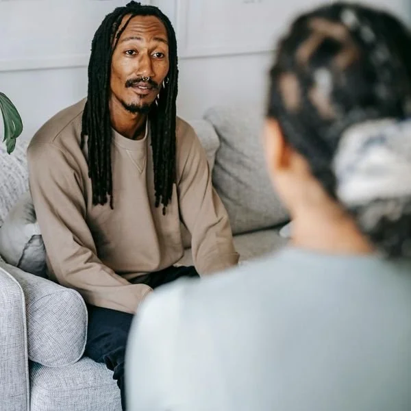 Why Investing in Your Mental Health with Counseling Is Important