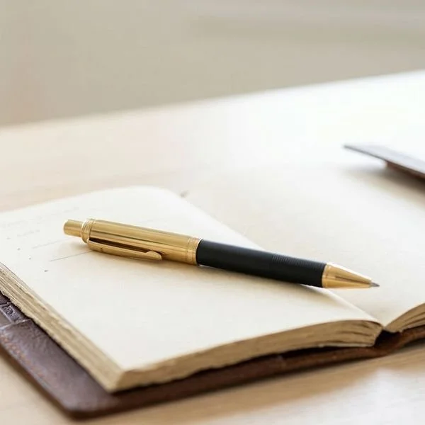 4 Reasons Individual Therapy Is for You