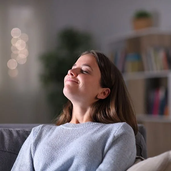 5 Ways to Use Mindfulness to Reduce Anxiety