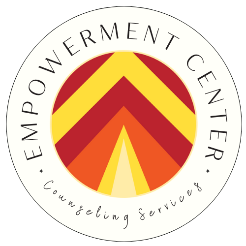 Empowerment Center