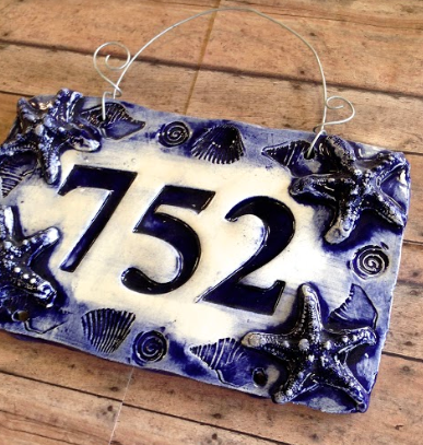 Screen Shot 2019-03-04 at 12.00.44 PM.png