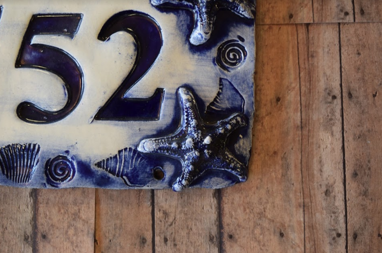 Screen Shot 2019-03-04 at 12.00.37 PM.png