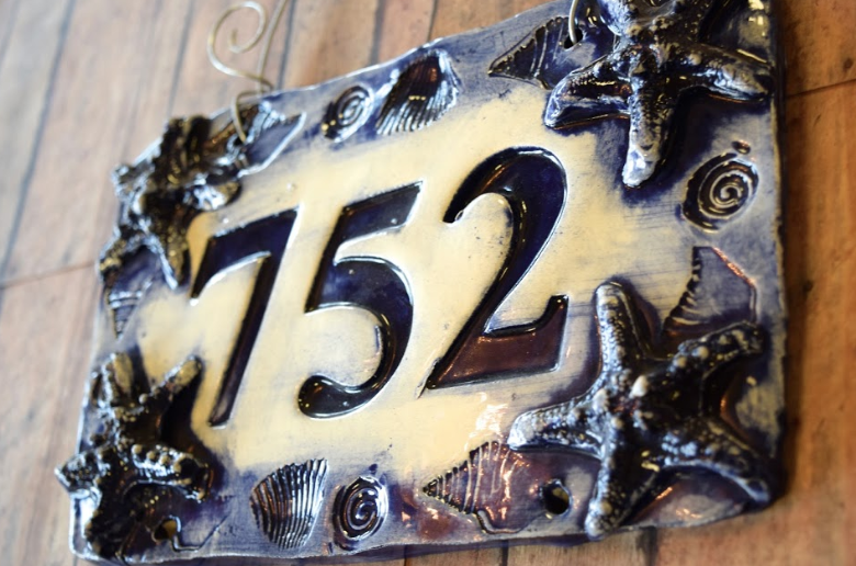 Screen Shot 2019-03-04 at 12.00.31 PM.png