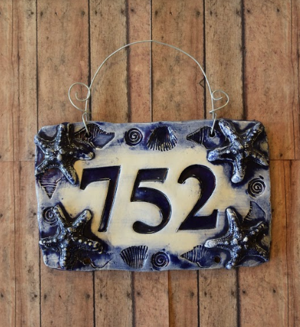 Screen Shot 2019-03-04 at 12.00.24 PM.png