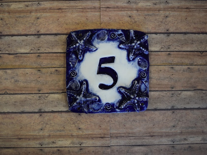 Screen Shot 2019-03-04 at 12.00.14 PM.png