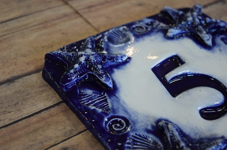 Screen Shot 2019-03-04 at 12.00.00 PM.png