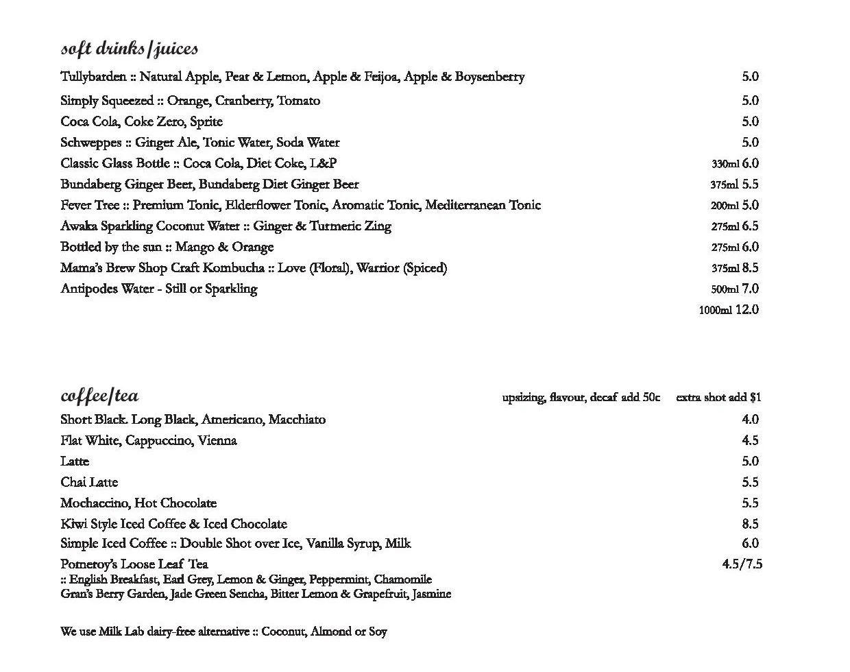 DRINKS+30th+May+2019-page-003.jpg