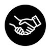 Networking copy.png