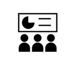 graphpeople1.jpg