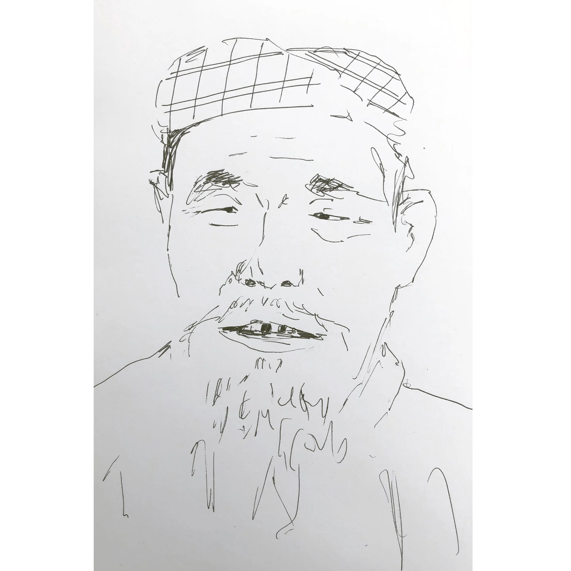 BBFD03A5-7ABB-485A-85D9-9F4FD70D5B30.JPG