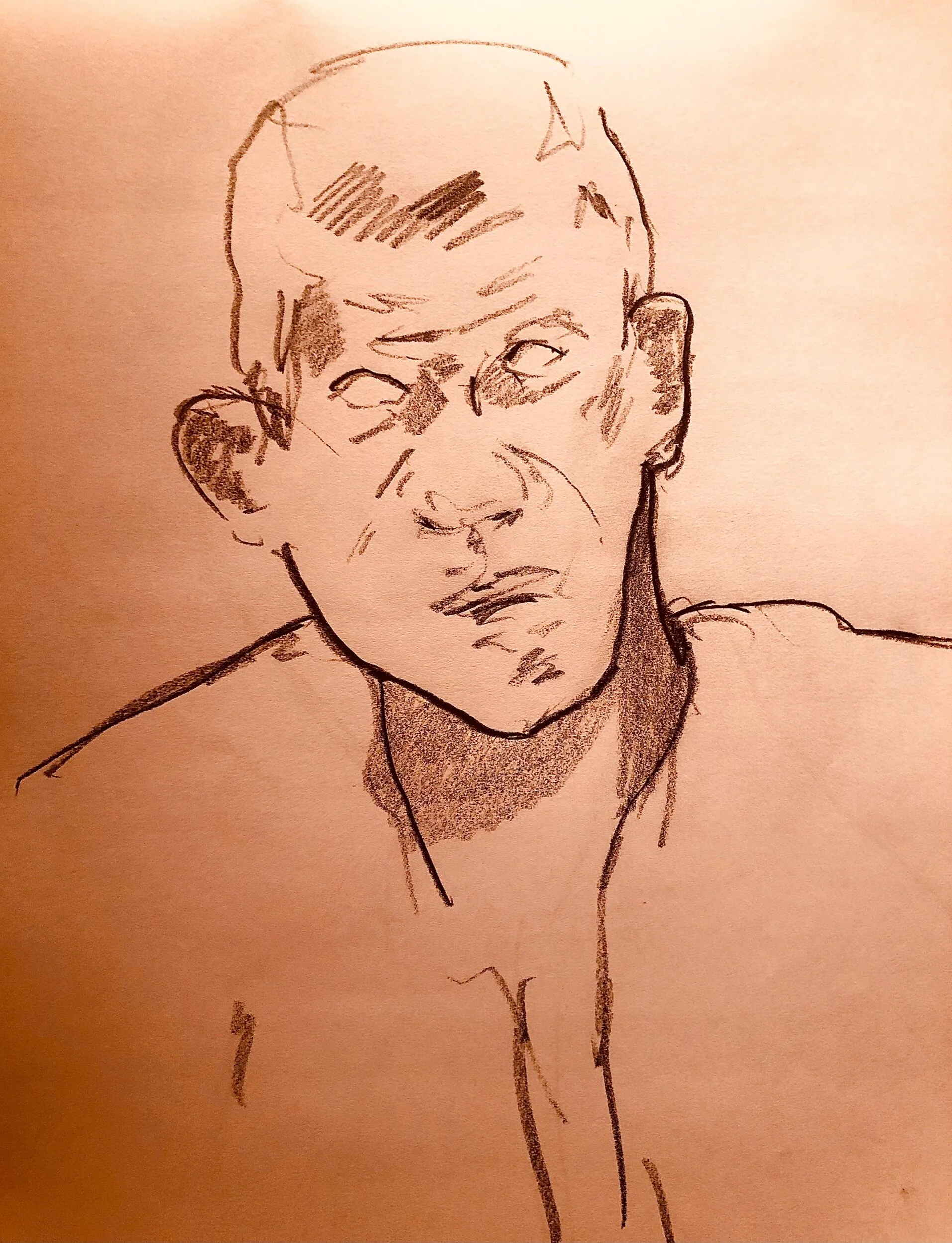 5DF232E2-3289-40E2-9683-139899DA8B2C