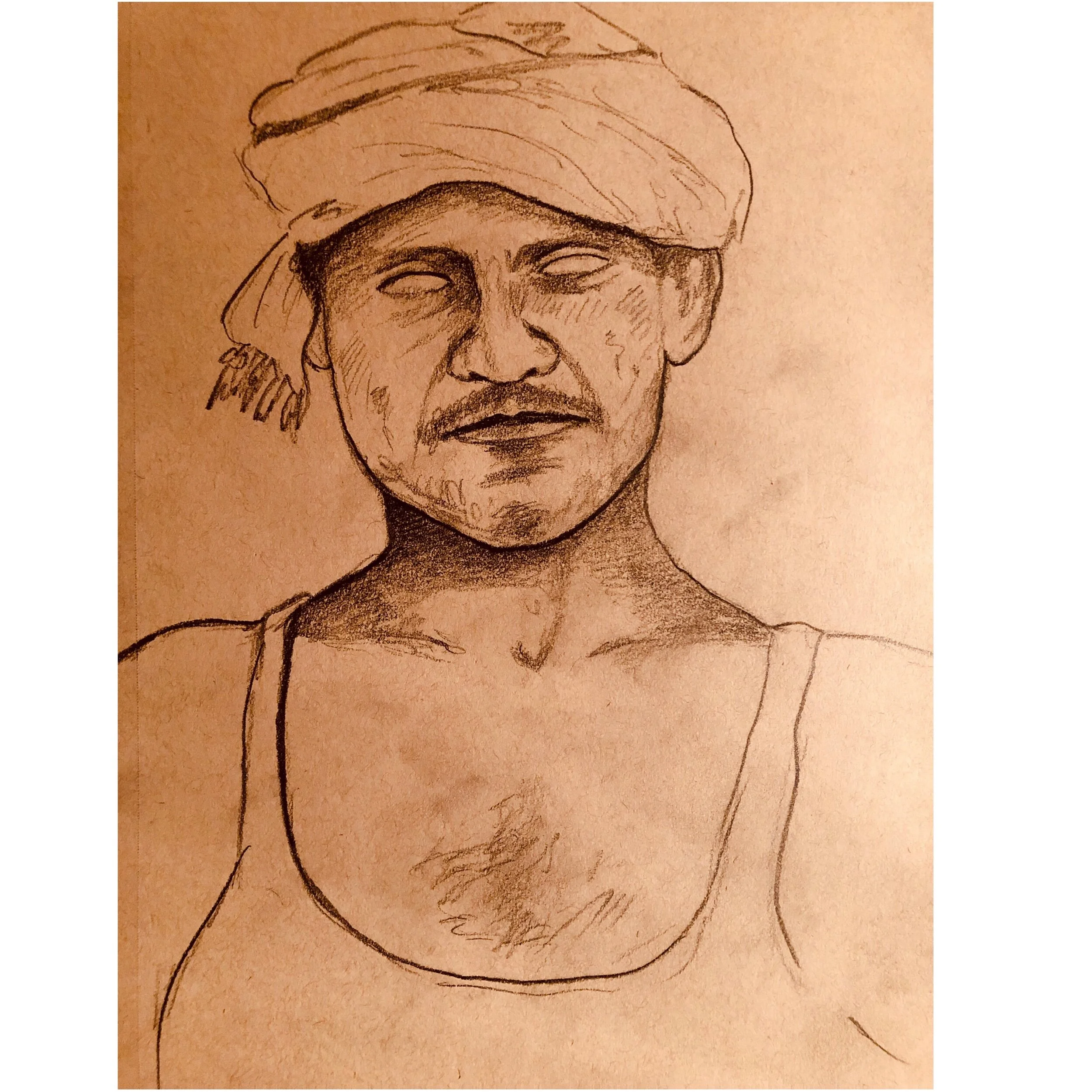 9272CC8E-83C9-4D9F-B320-8D074A74BC1E