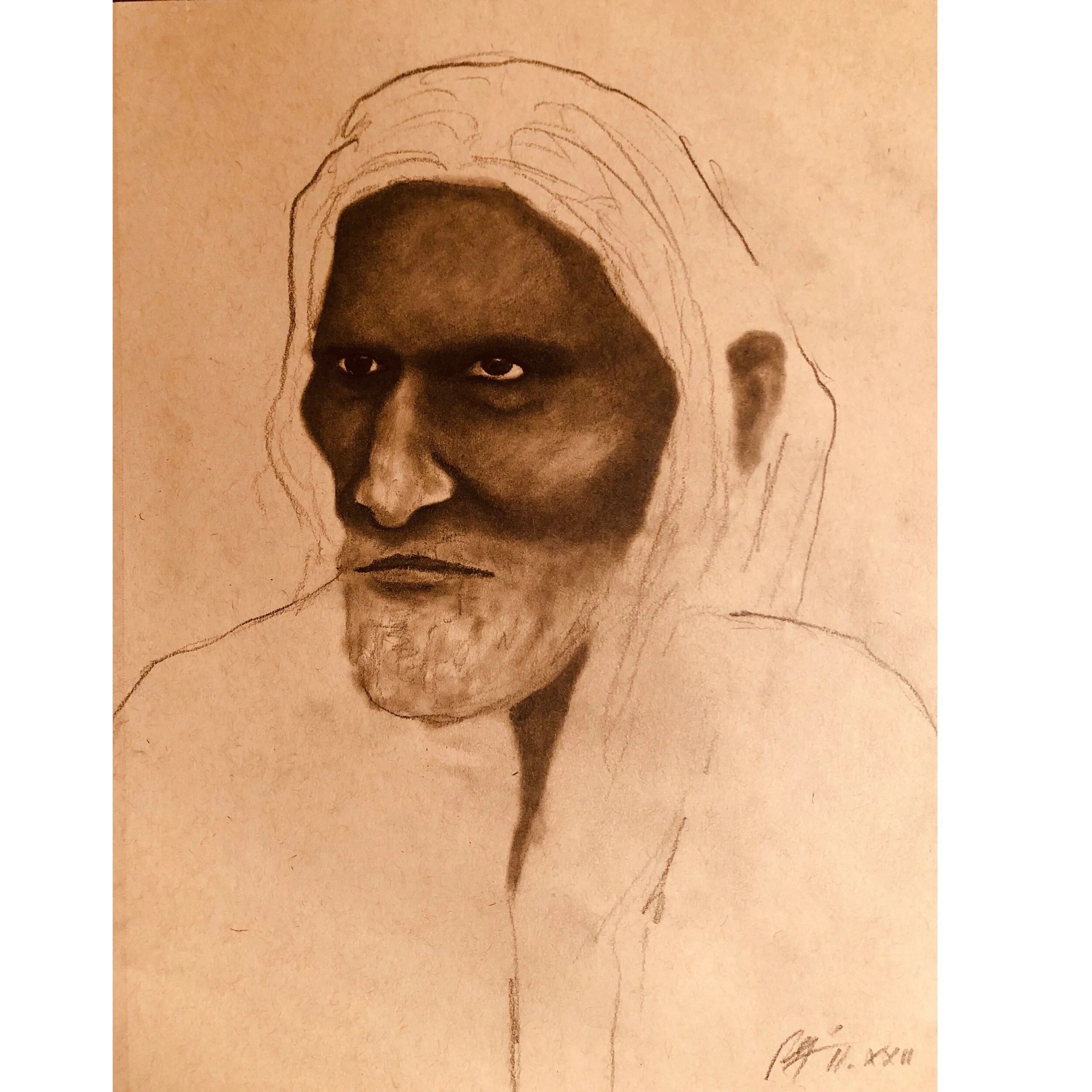 CB0BDB42-D3AB-4D22-B8C4-F180F99F27A9