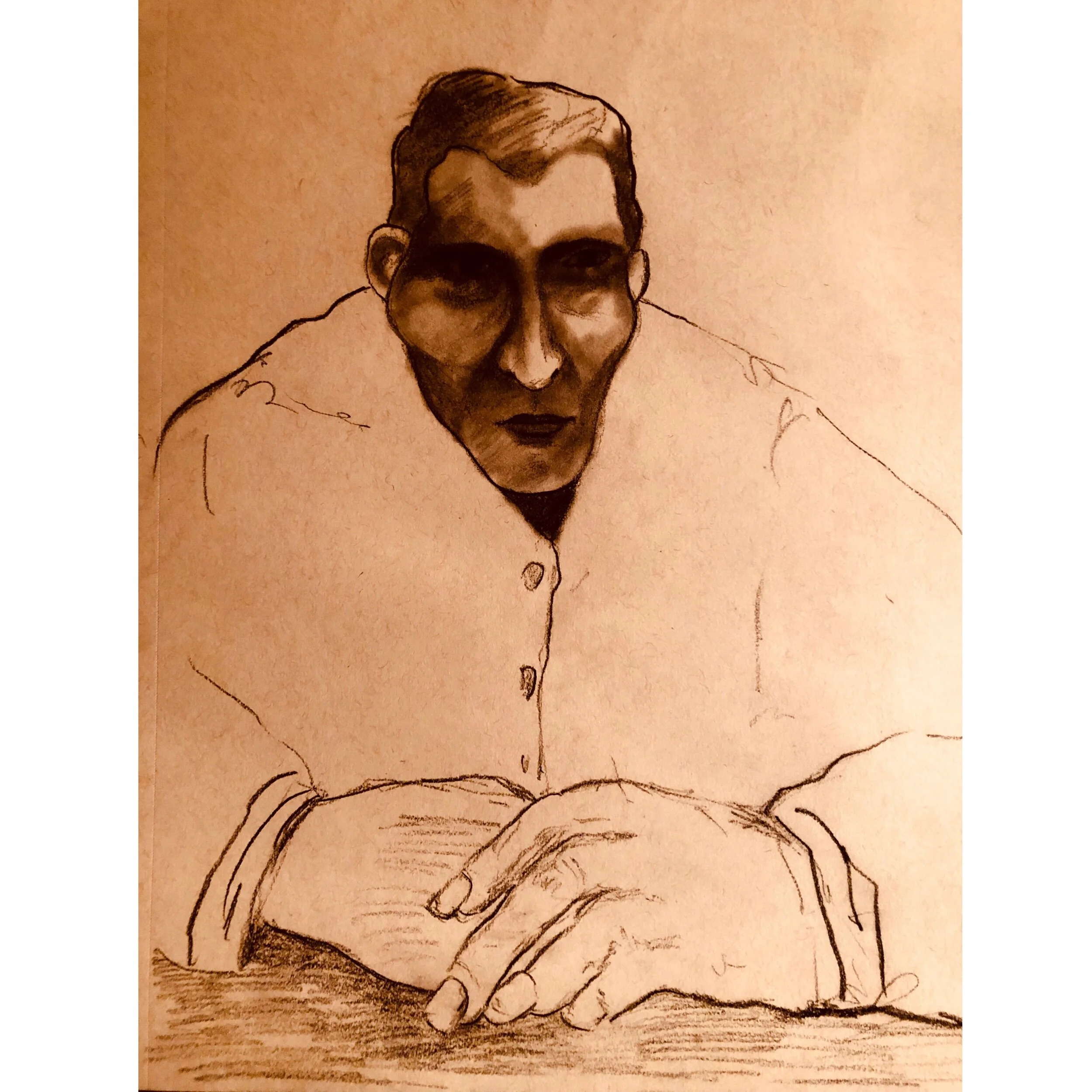 C6603A76-27E3-4FE3-A332-8C258E368380