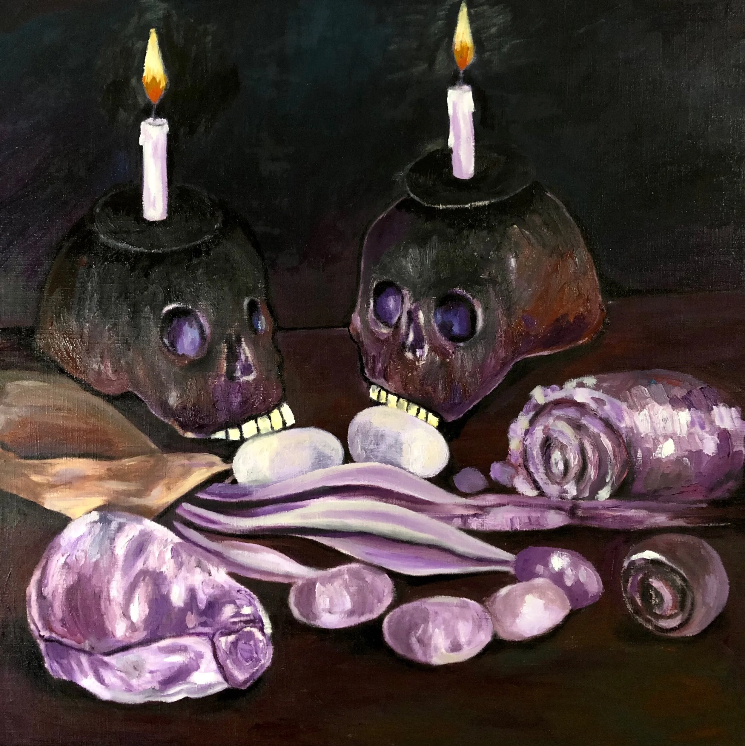 826463D1-9D4E-4196-AA11-A59EB11963D1