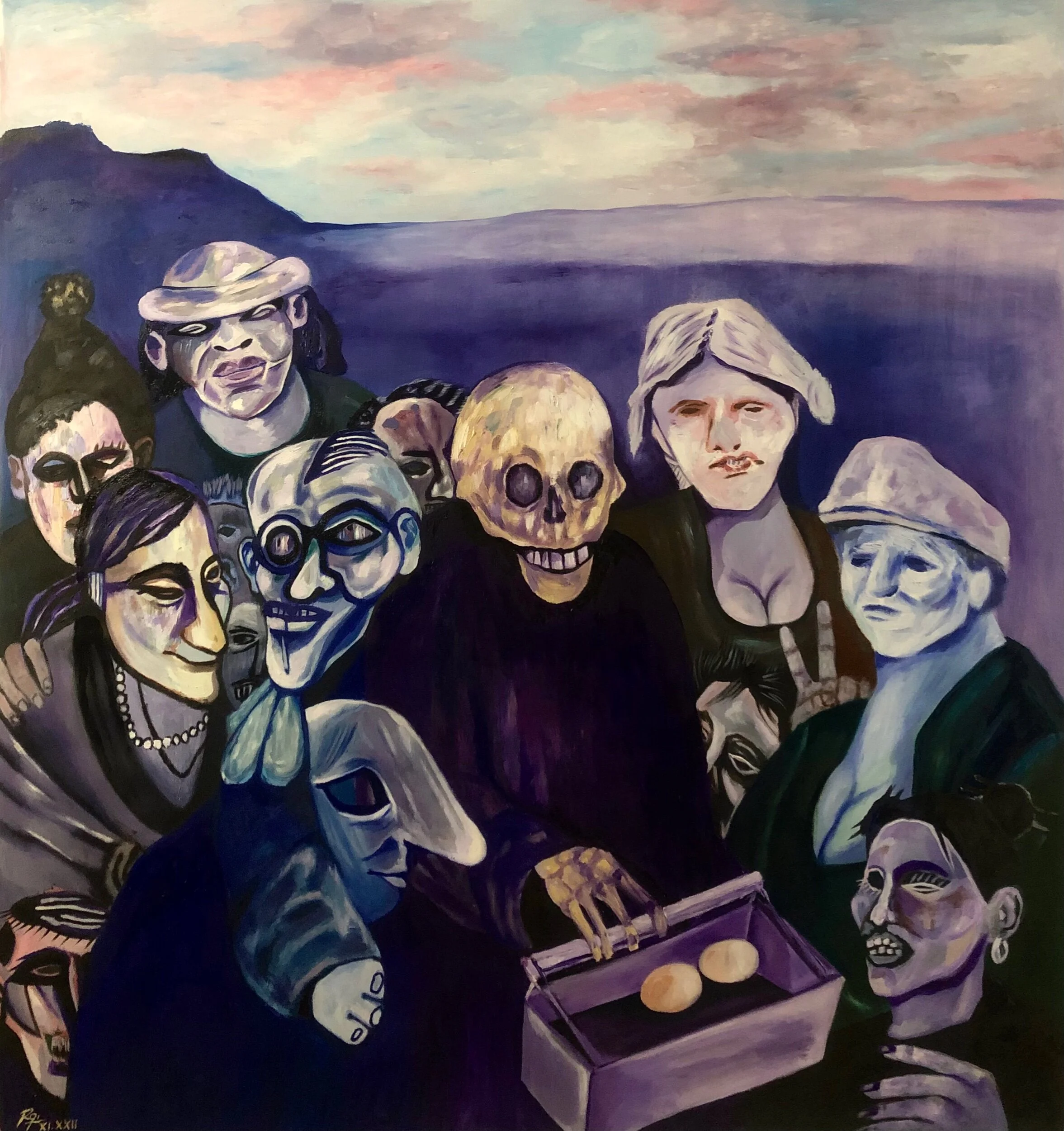 684A8C41-E6ED-4D42-B77C-70AFA3B3E7F4