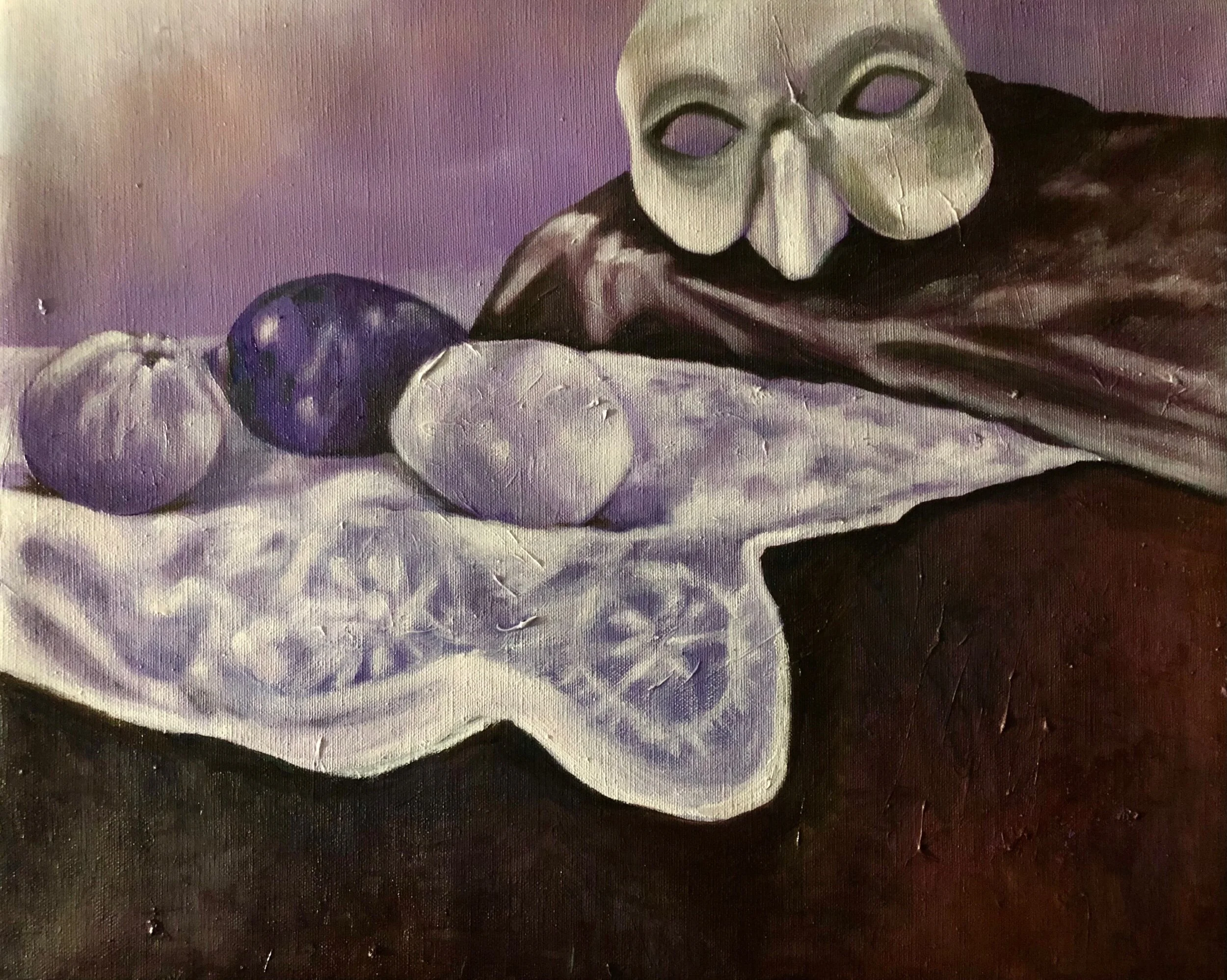 FF8A0E2F-6FE0-41DD-897D-EC5E43B6C17C