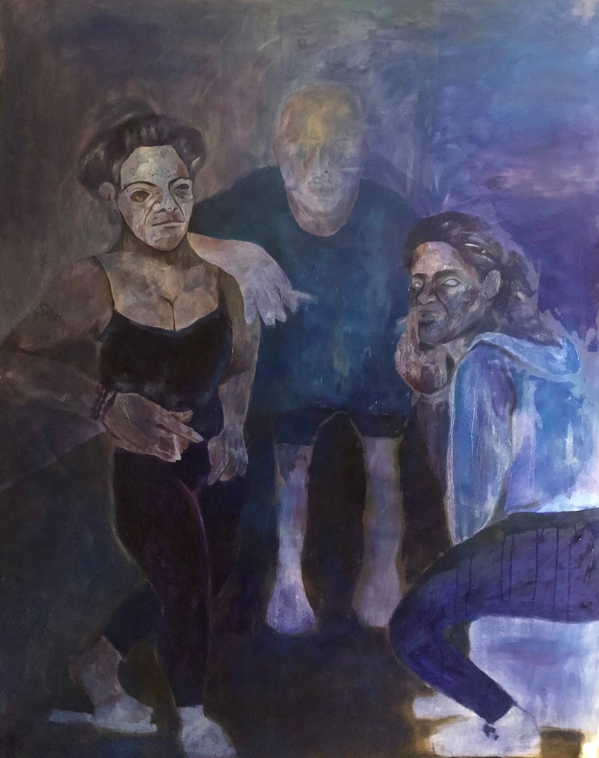 CFD64672-6B12-49B0-9118-17FA9688BEE6