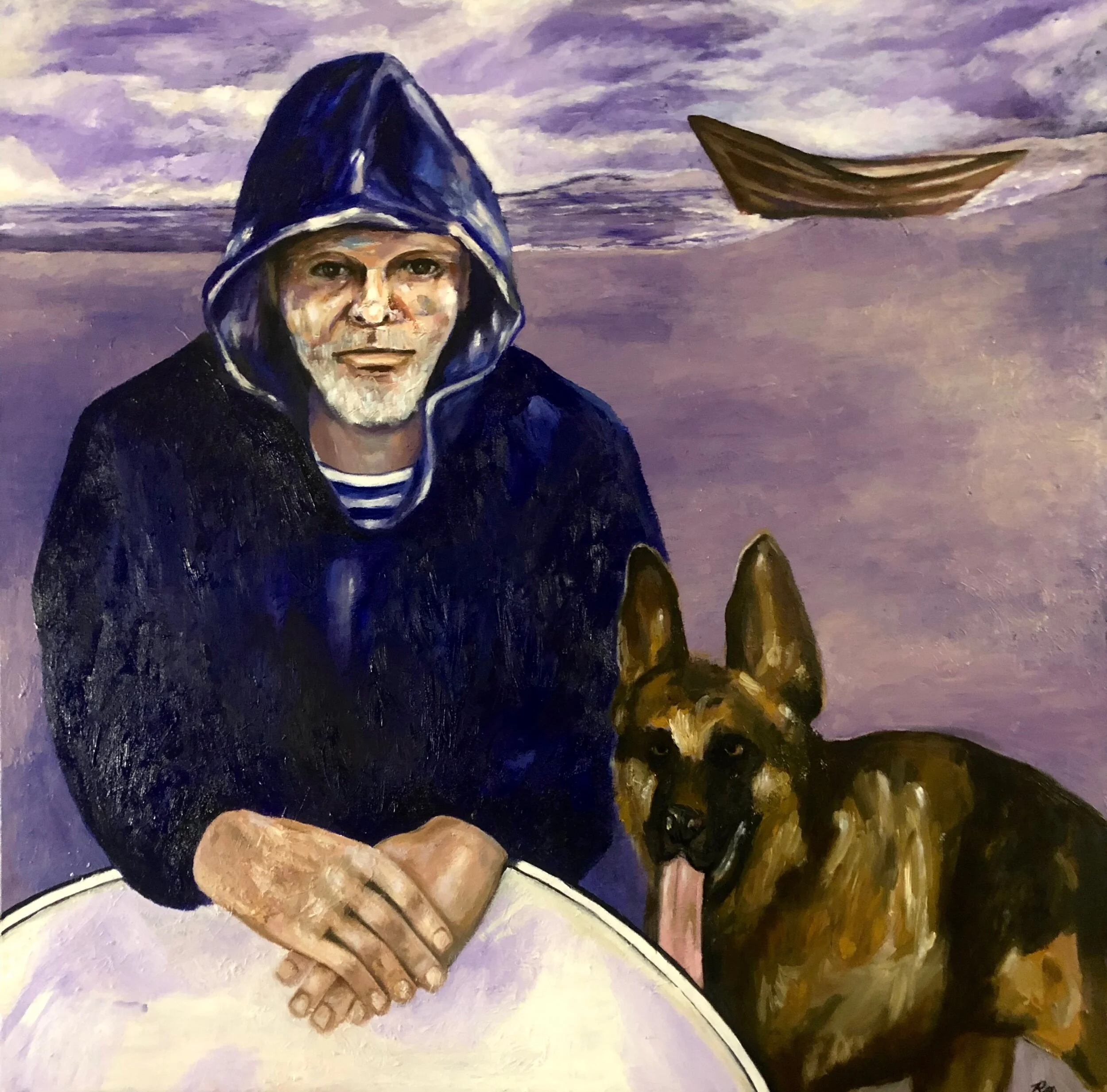 805DBEB2-A595-4534-8CF2-42479329C65A