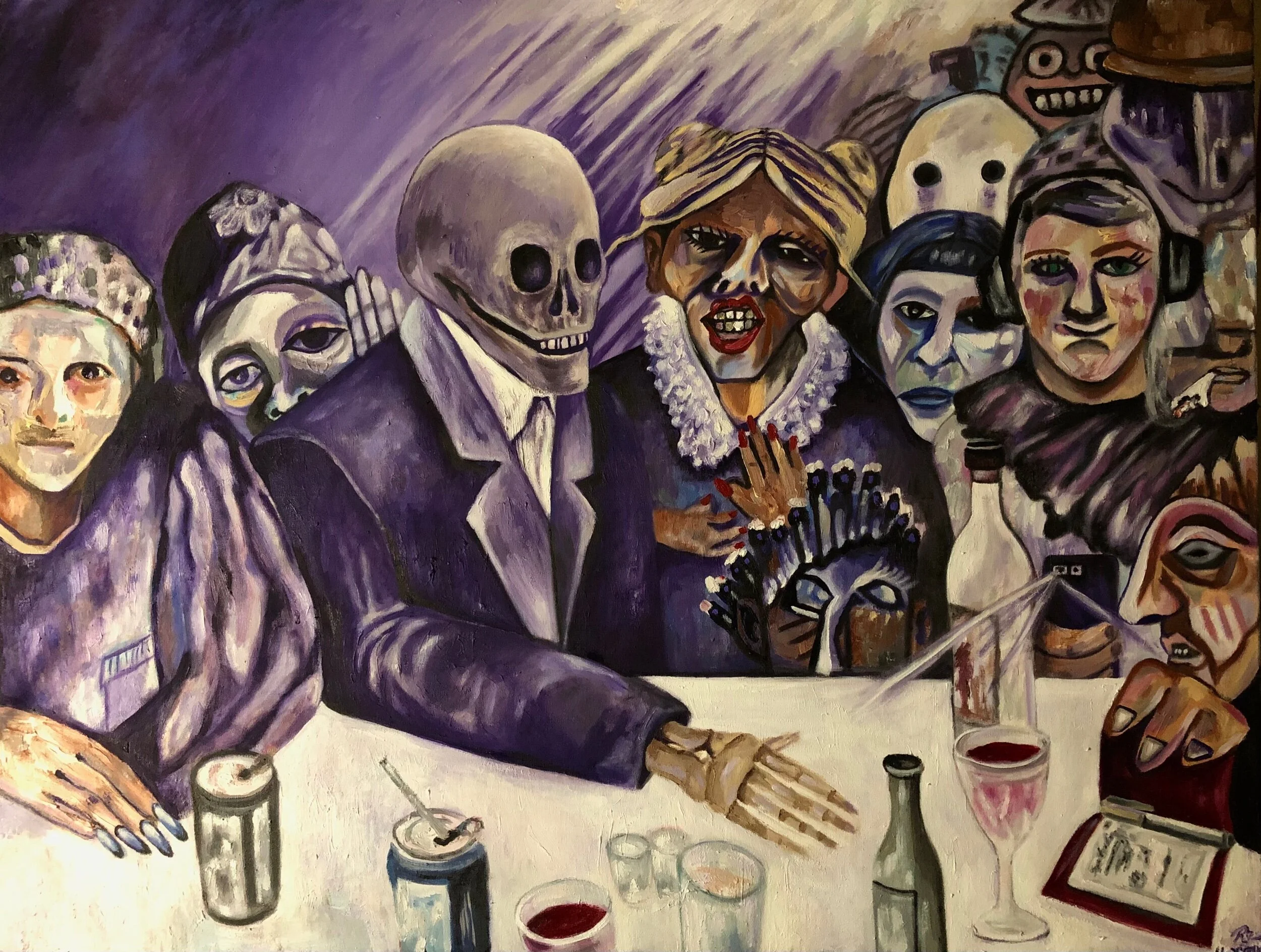 E56ACA3C-639C-40B7-9B9B-3404B348F209