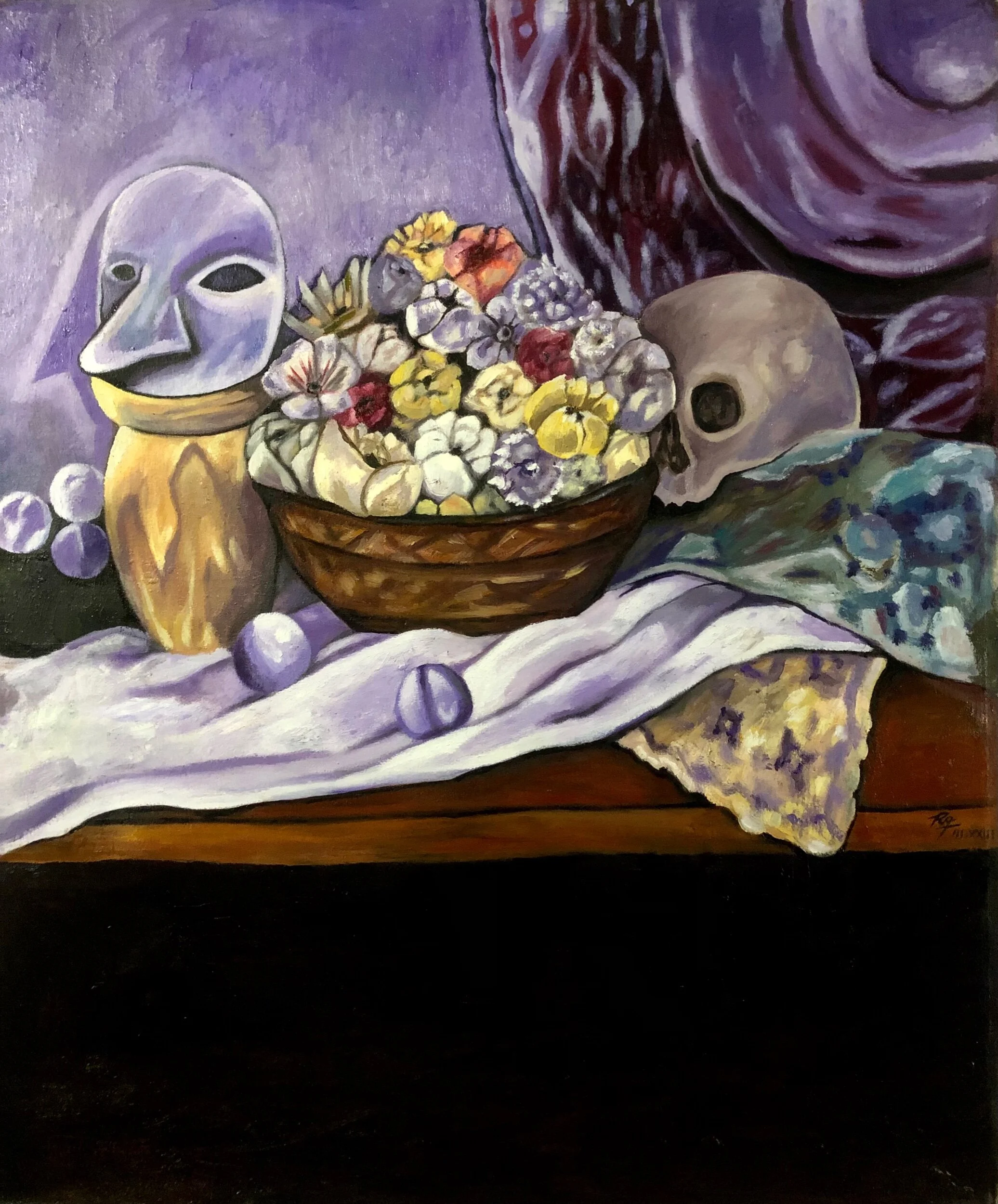 0FA04759-72E6-411E-9A3C-FB697121BA9A