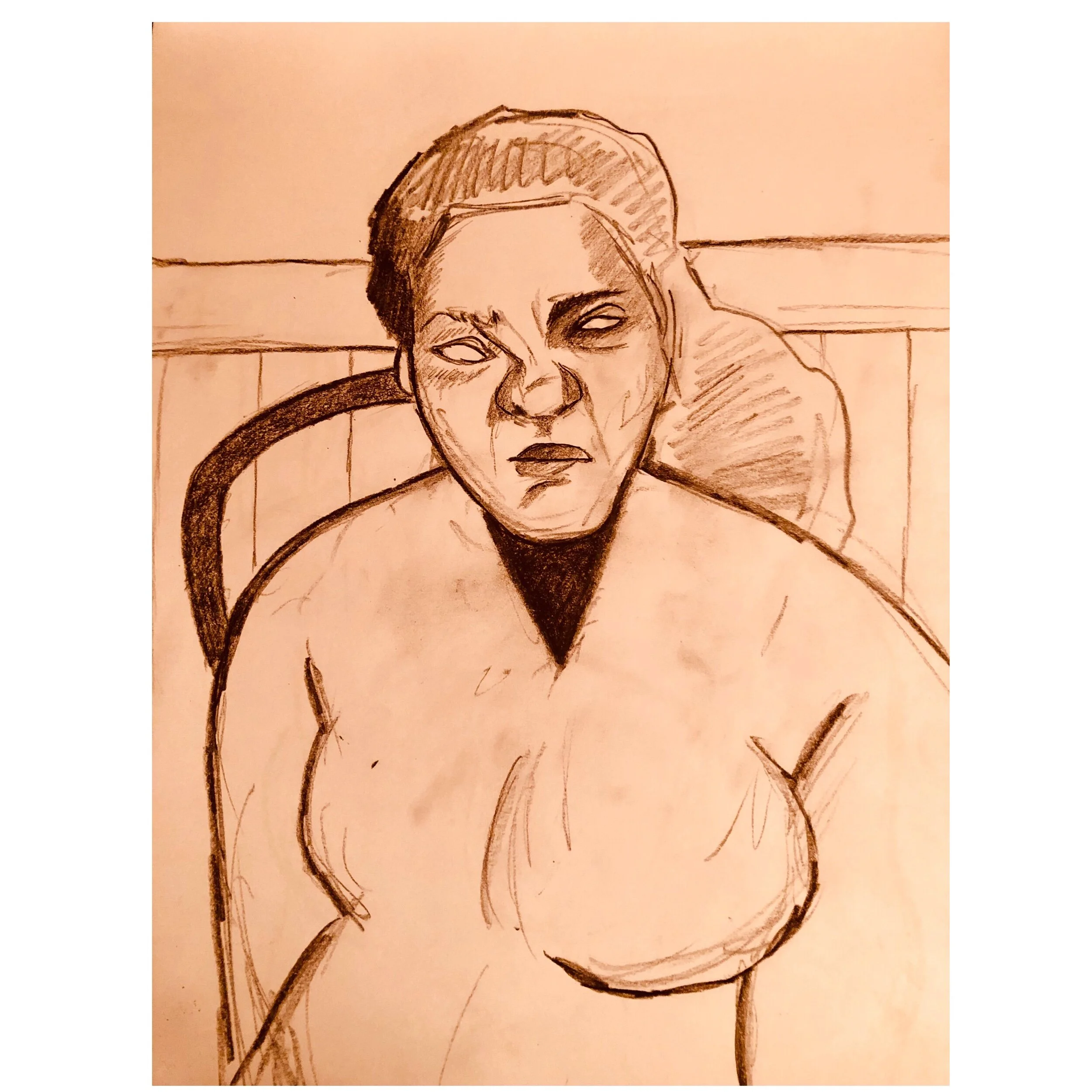 BE7E46CB-4ED2-4B3F-884D-30A32F375437