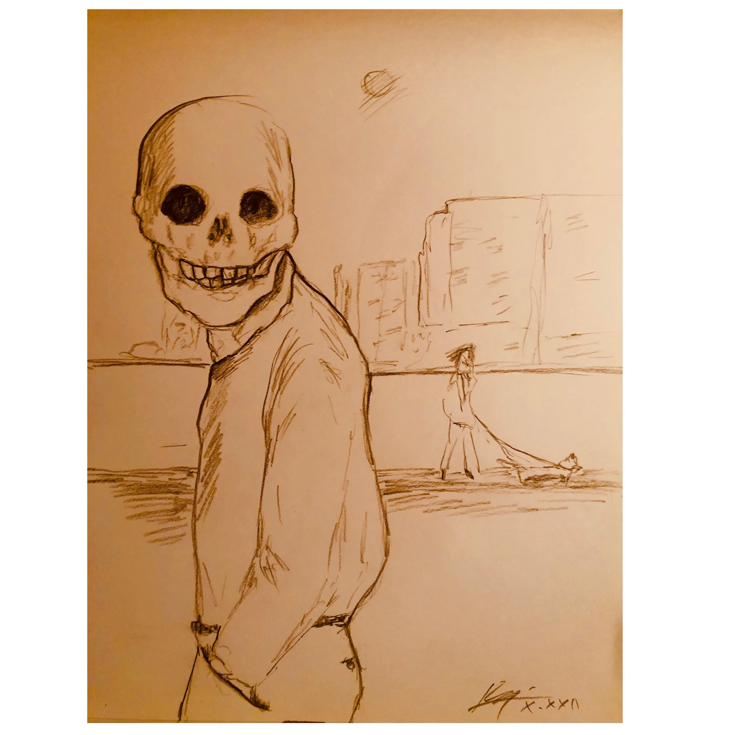 31BE0B49-9236-4329-BB78-BE08E43A6557