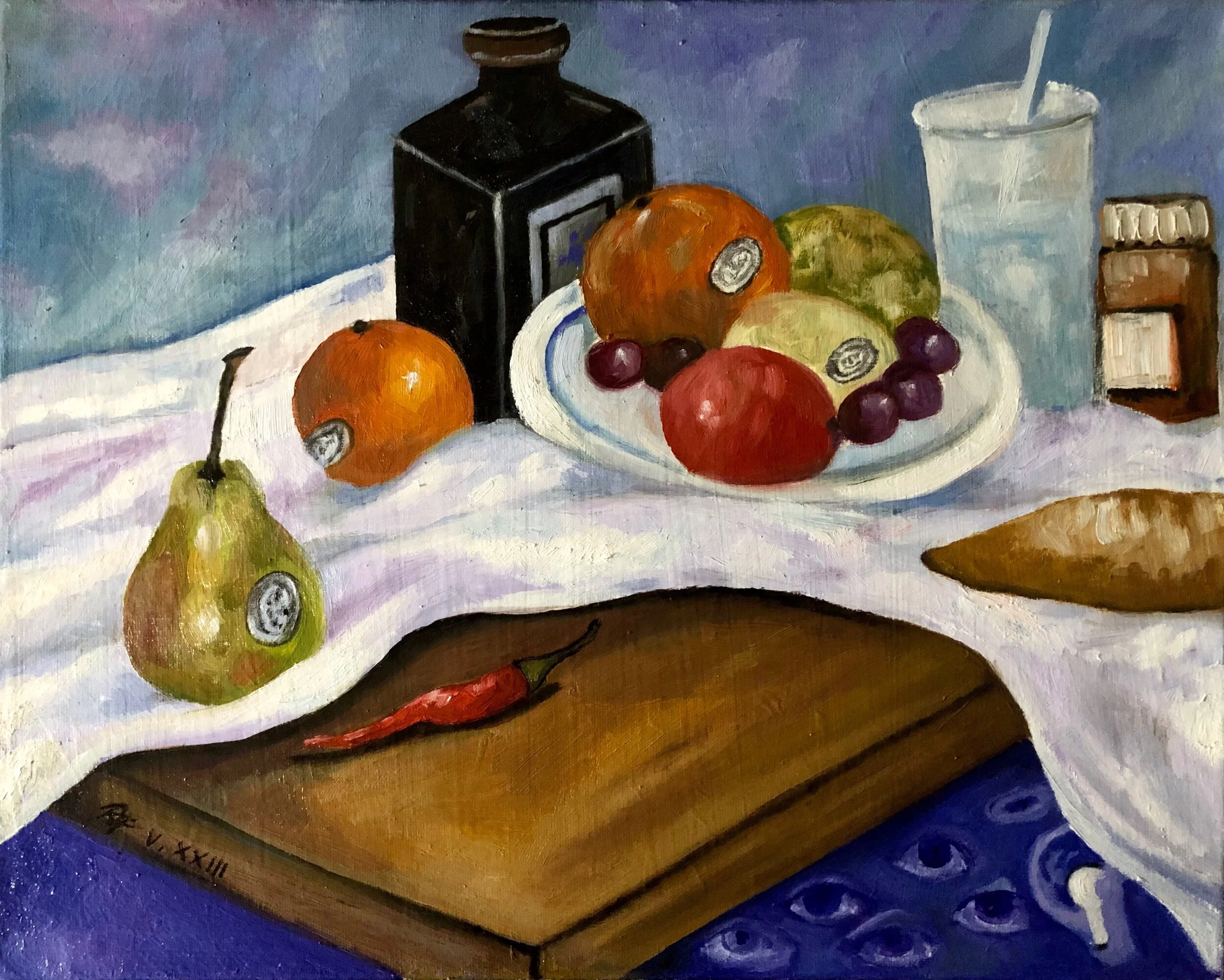 325984A3-933D-4933-A6C4-86EDF2FA8306