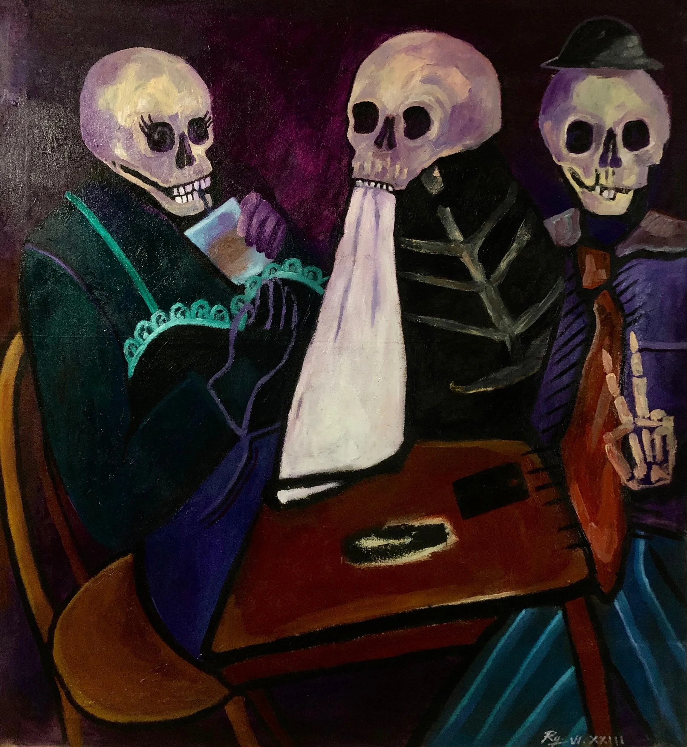 C0135C7C-93EF-4004-87C2-B61F202270A9