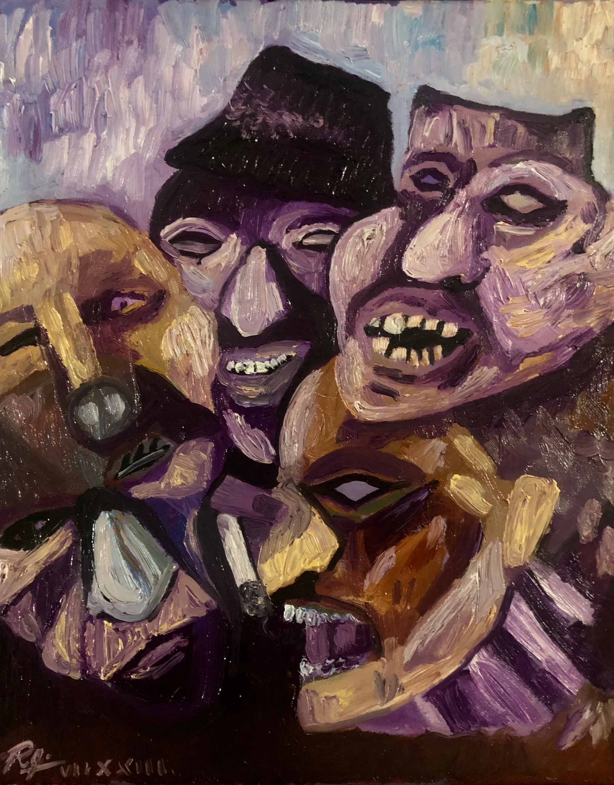 F89872D8-23BF-48F2-8A38-6799975E12EB