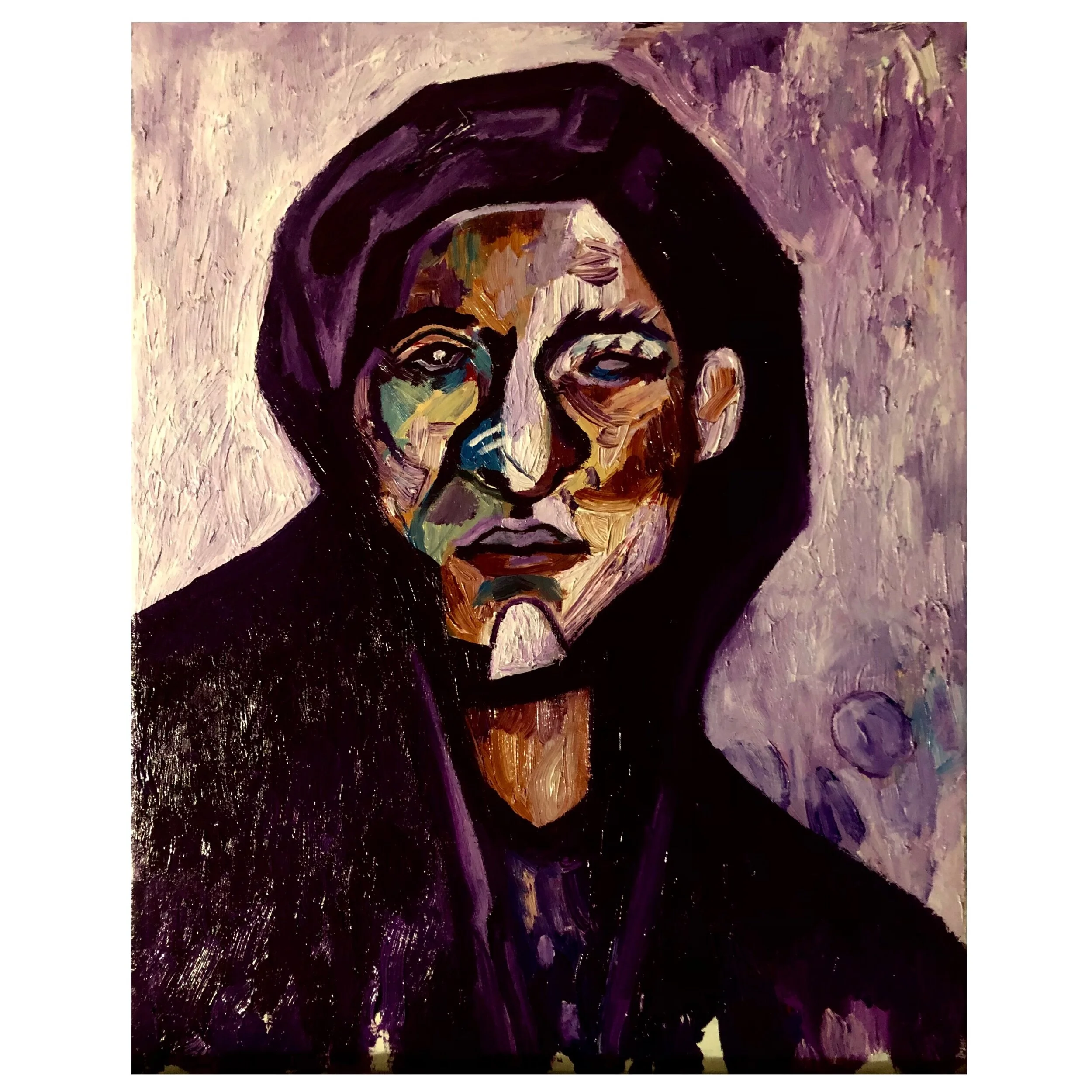 FBE34CAC-CD02-4EDC-93F2-CCB5EF7C0B59