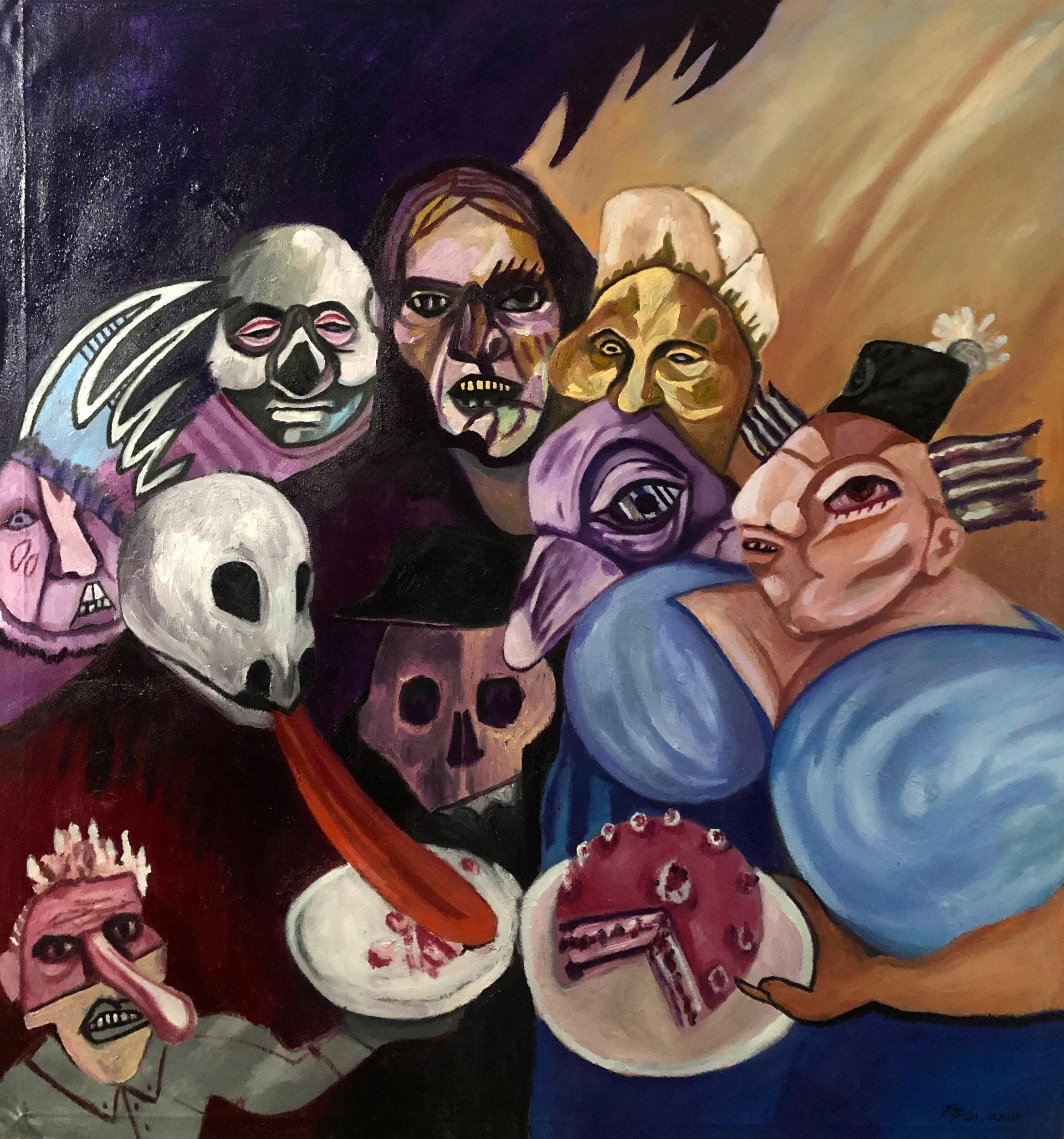 12E63D12-09D5-45E7-859B-788B05B4498C