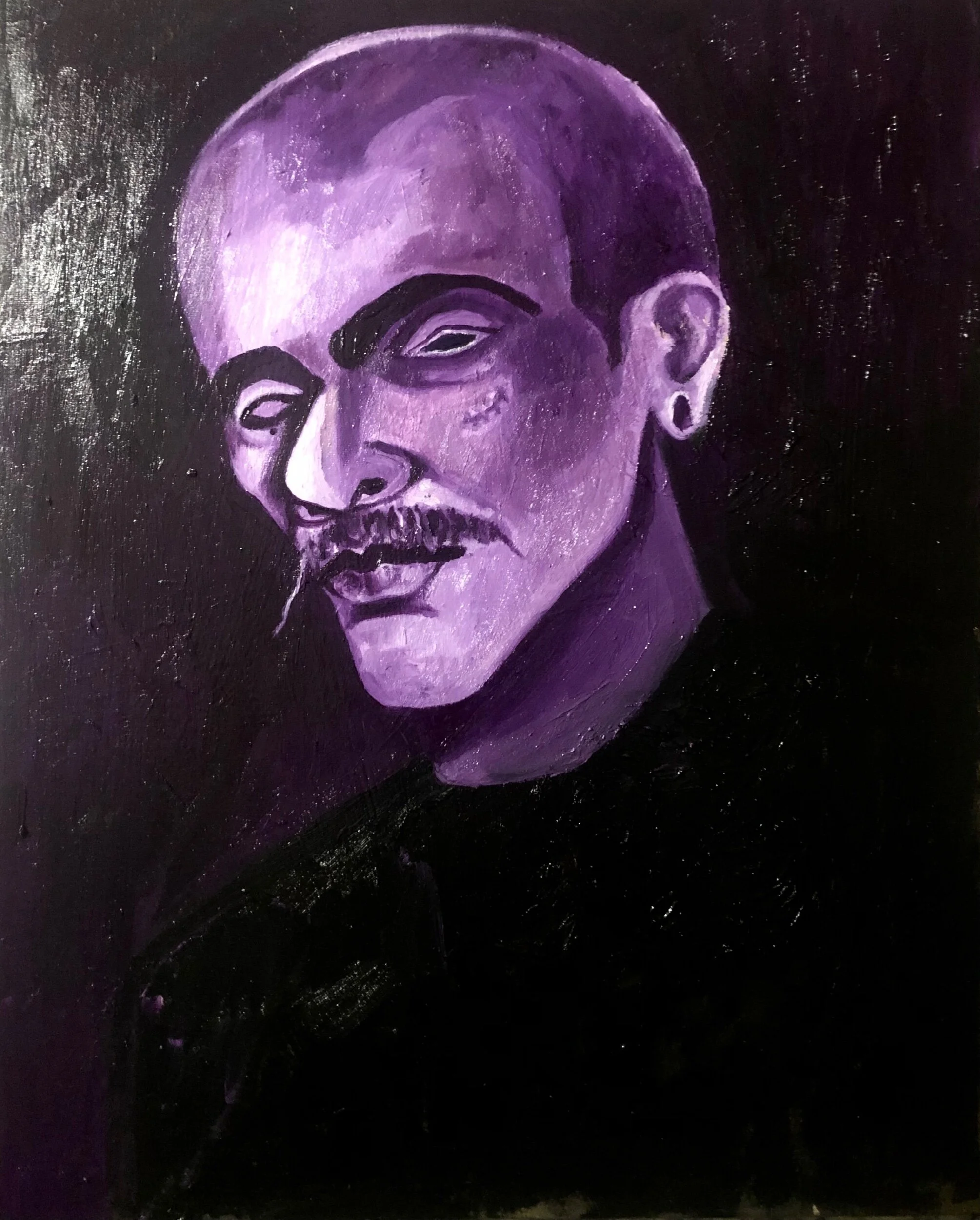 F880F87E-80AC-4635-A99D-304F090E5E41