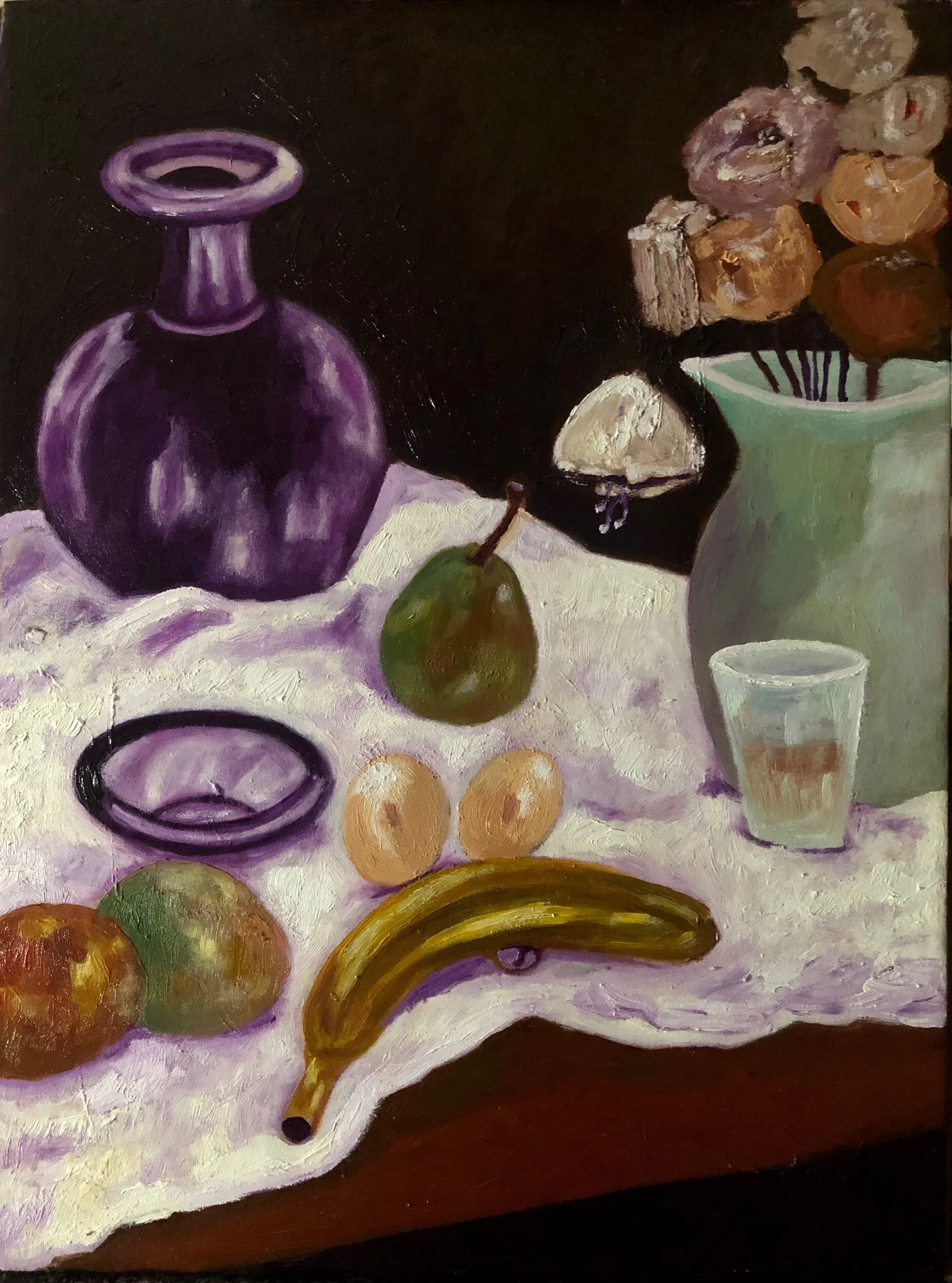 91A65DA4-342A-4DCD-AE5A-F241A513B11D