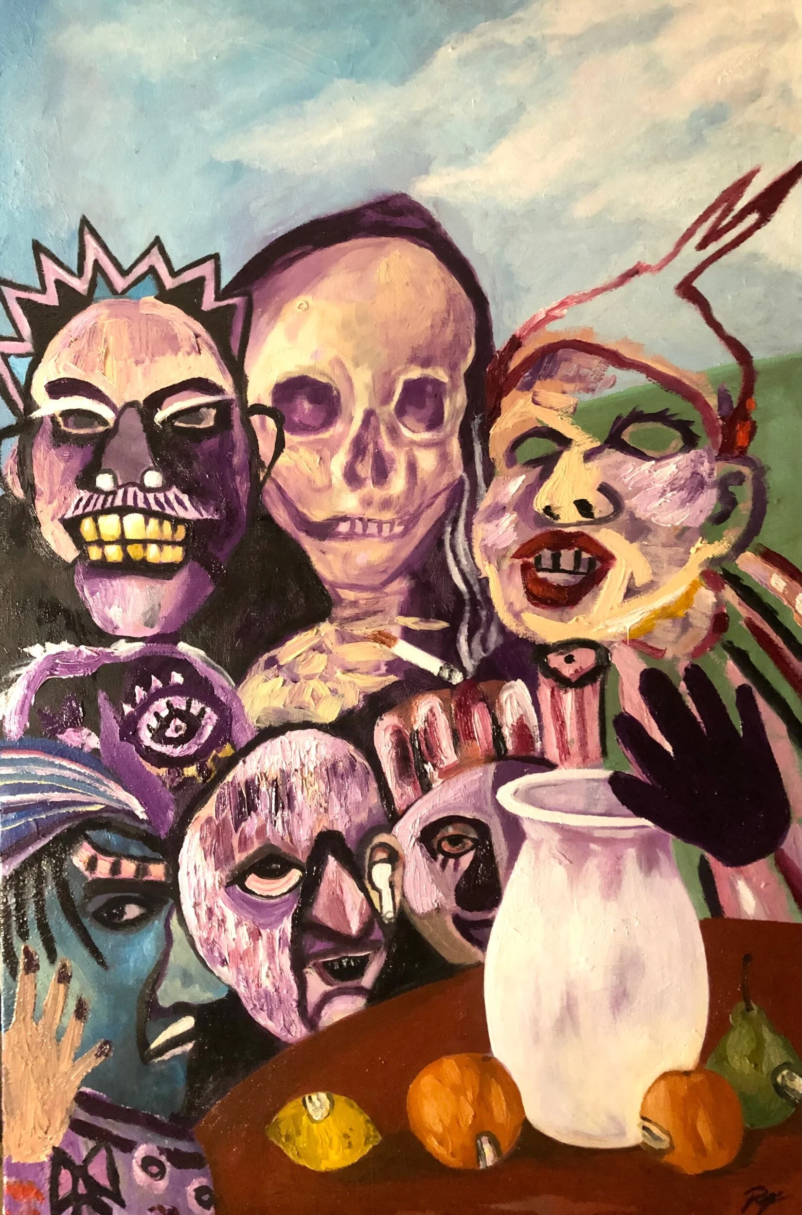 78079F97-CB70-4C37-A951-36168F134045