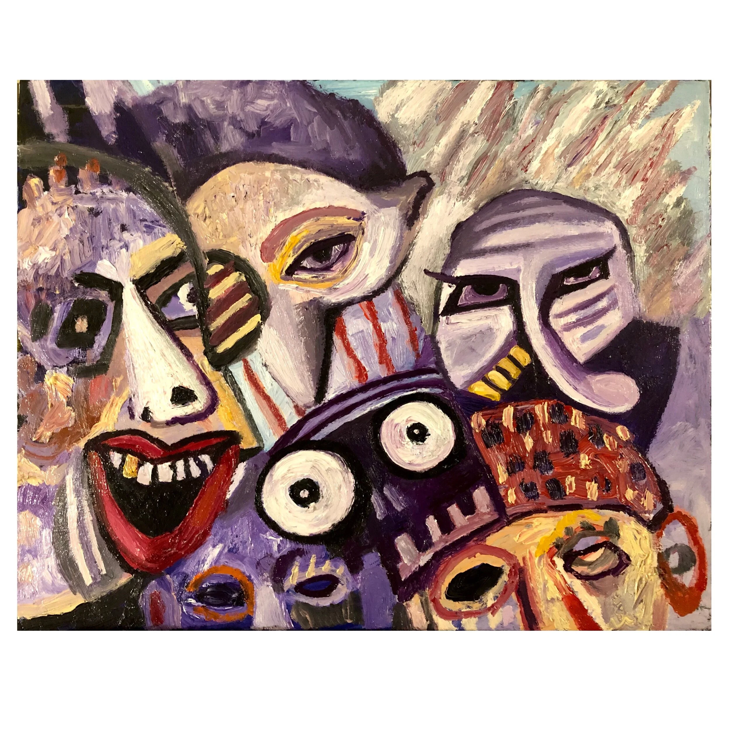 F4293915-1CC1-4950-957C-3B8A110EFD4D