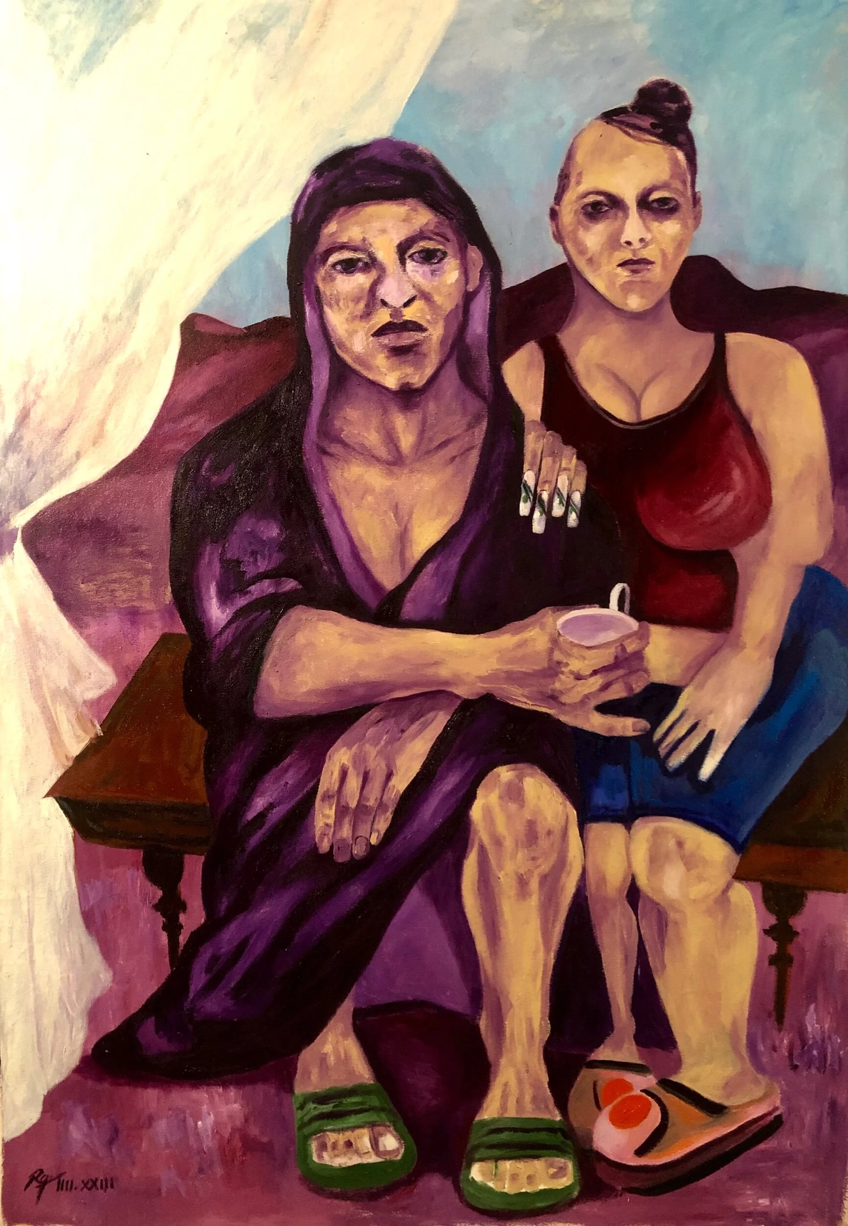 8F14FF96-3226-40CB-96B0-316A4FD09FA3