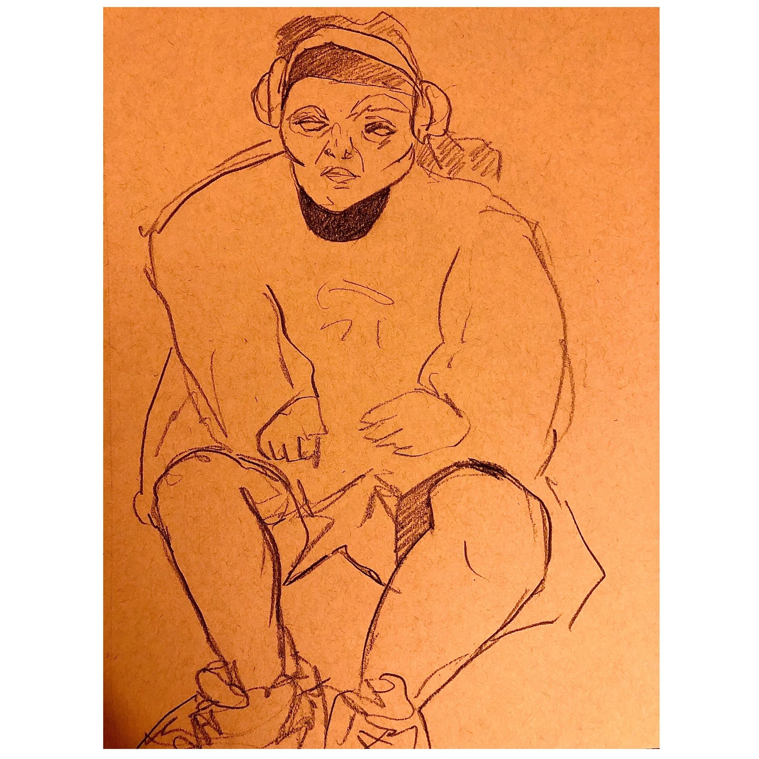 AE9AA20E-3569-4D36-A8BA-3AEB4F2B89C5