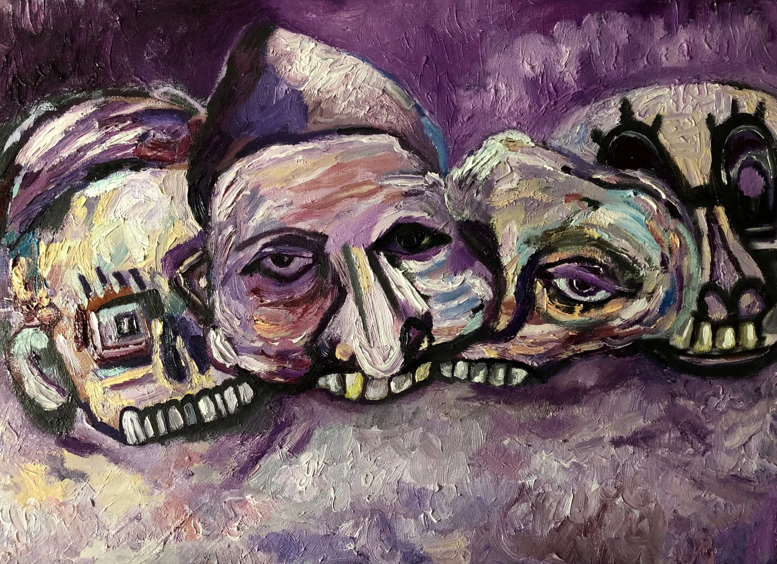 D531AD79-A5B8-443A-8EE1-37FEDEC46FE9