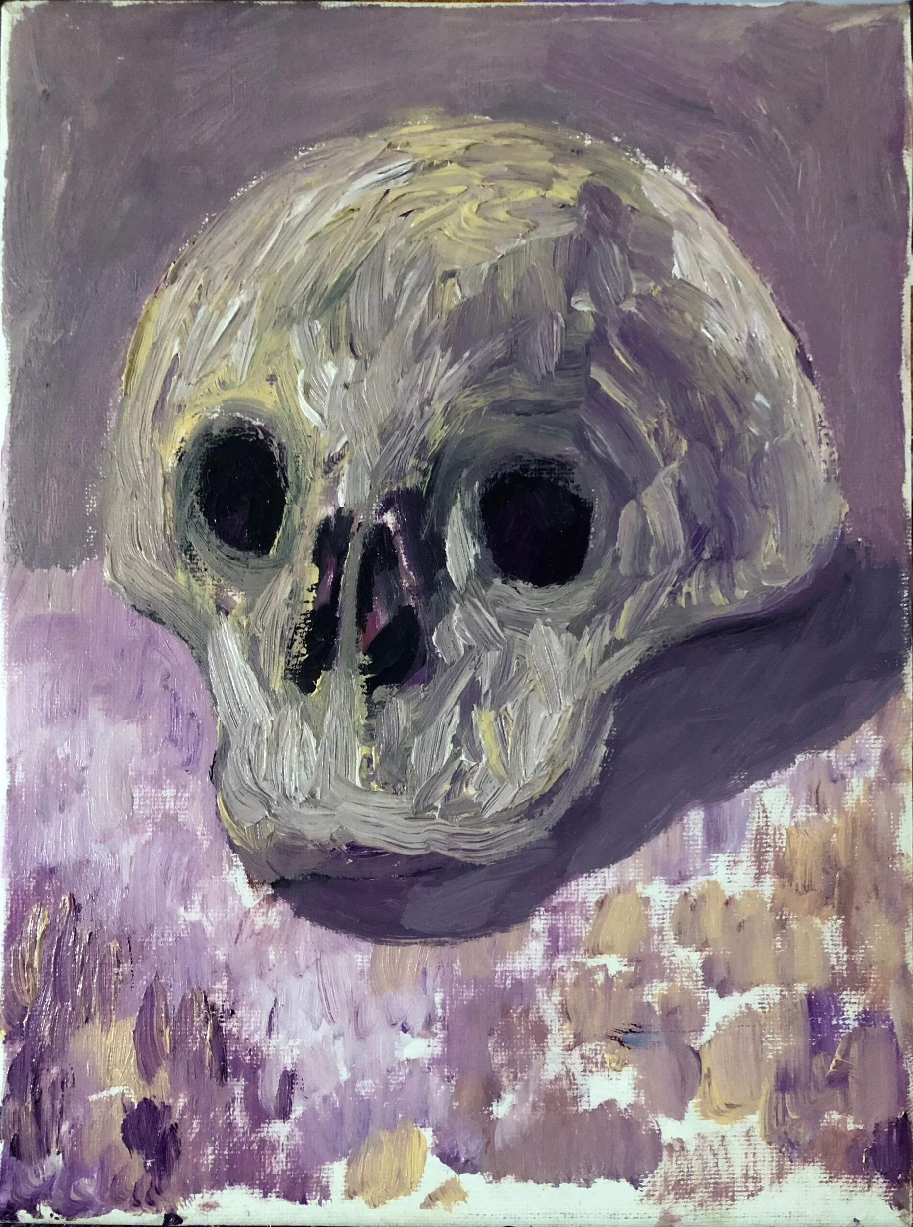 FA168260-64FE-4BCE-A8D0-AE93259F3ADF