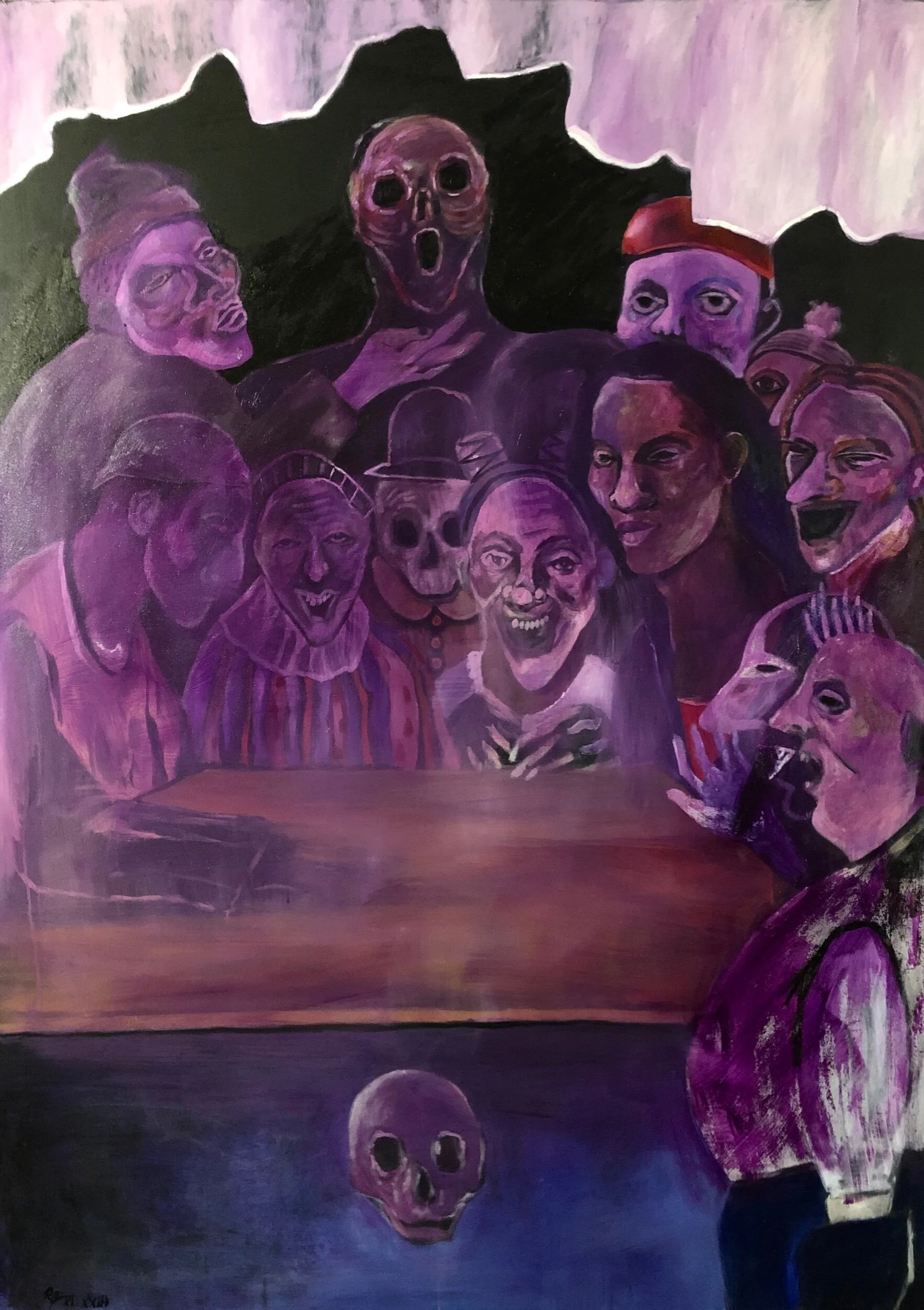 B52C2F29-B76D-4956-8F03-8D61C5A85476