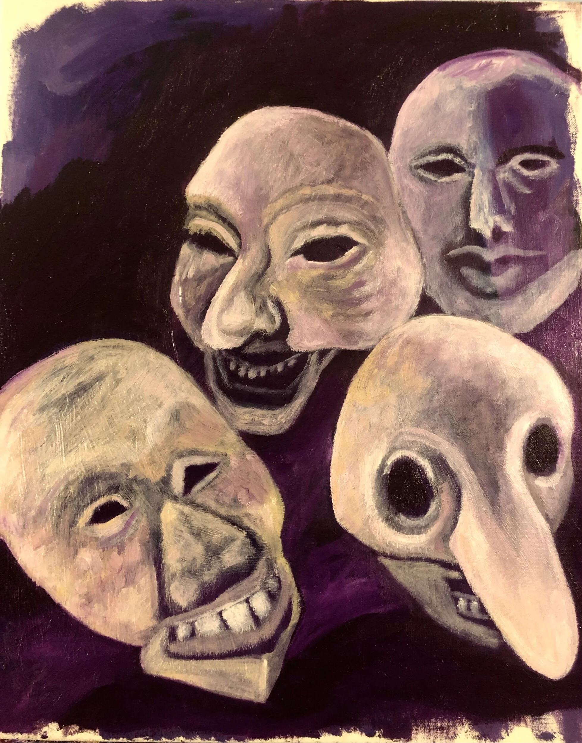 5ECE3916-B317-4A09-92B0-7817E7252BFA