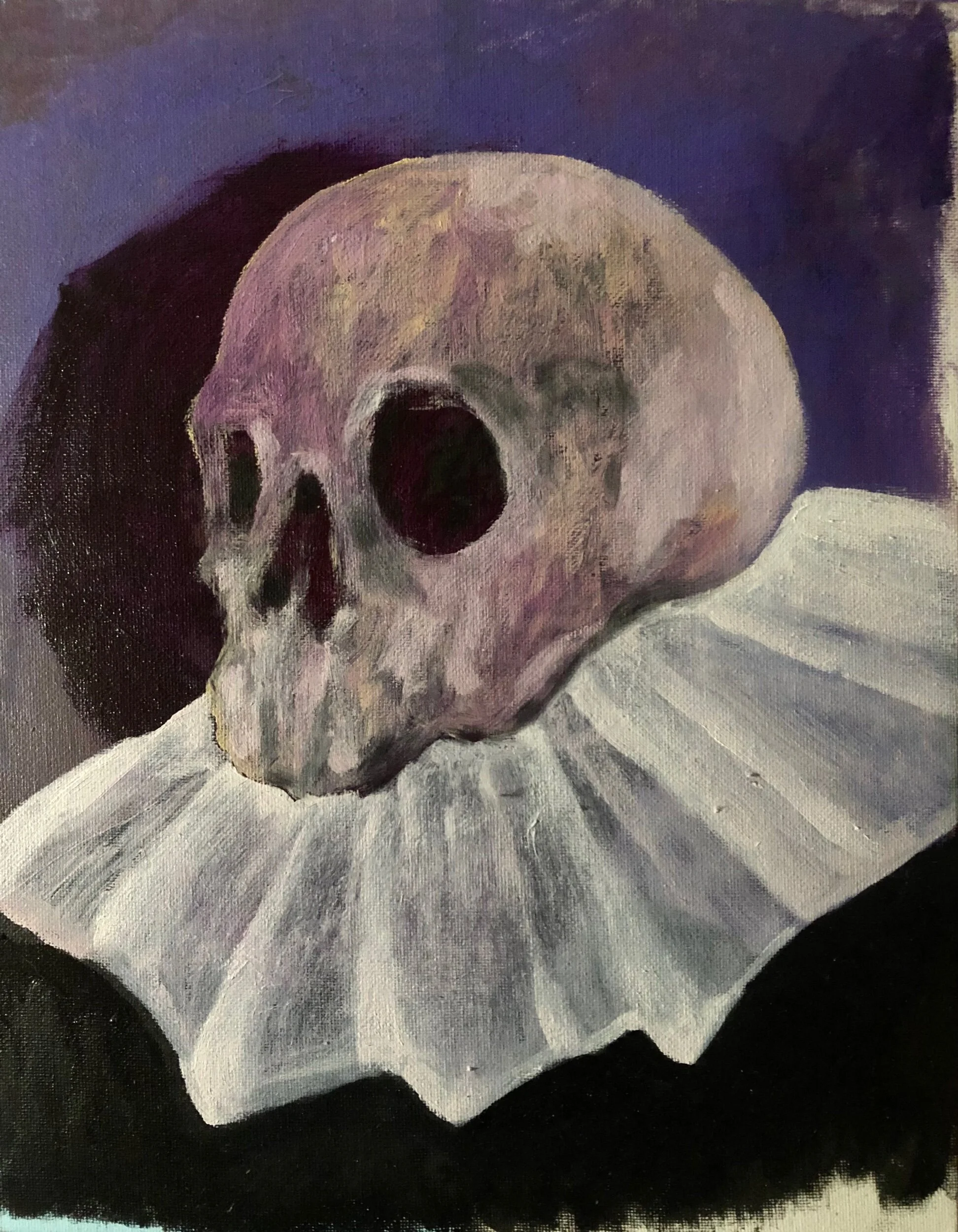 5CF134ED-091D-48B4-9A0F-CDB0757D9FDF