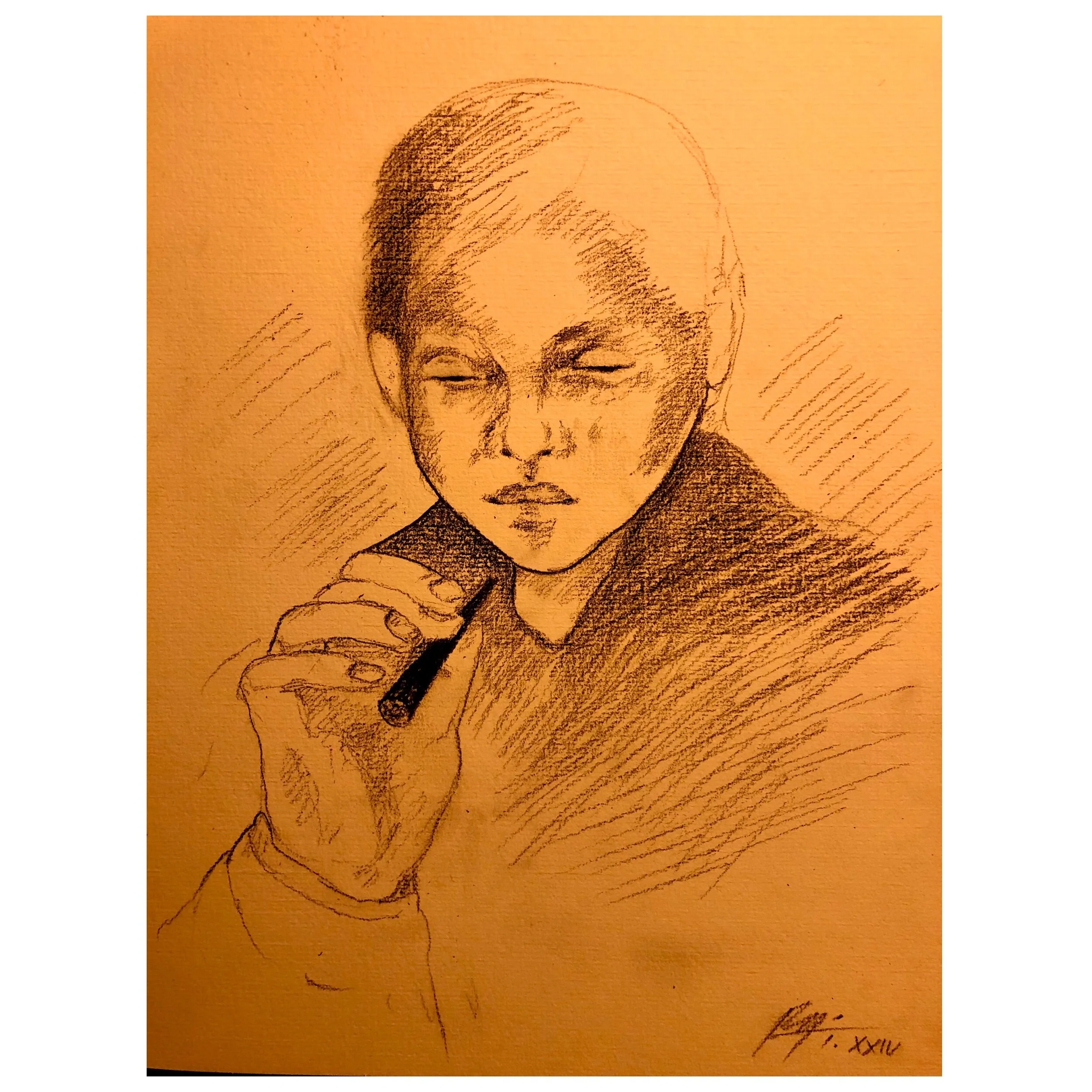 0BBDEE06-74AB-4BE4-9D30-7674FD9615B7