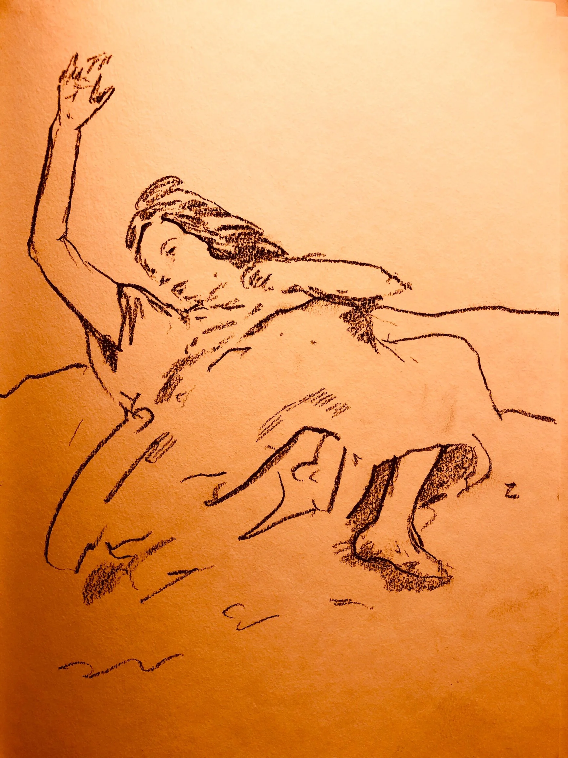 3135DC1C-CF4B-4B79-BEC3-602F09A1B1C8