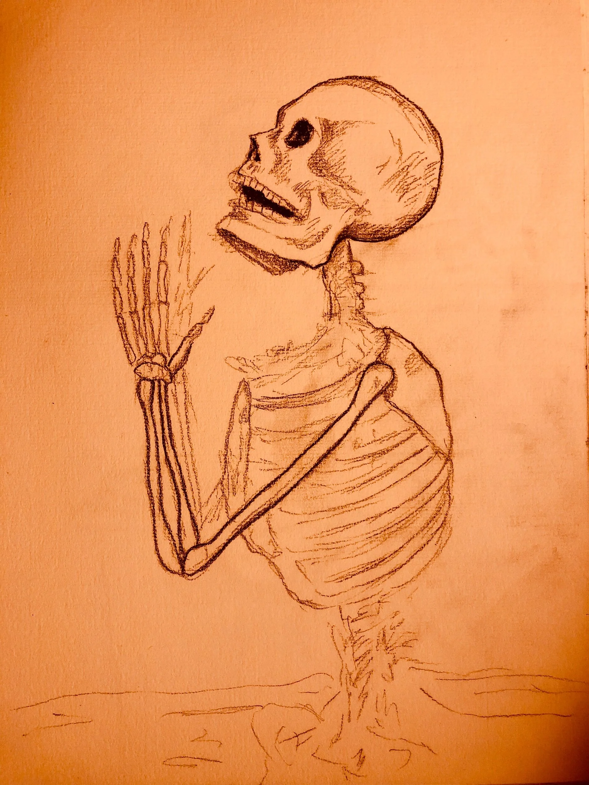 F614878C-B9B3-4C7F-A435-DCBF21B284FA