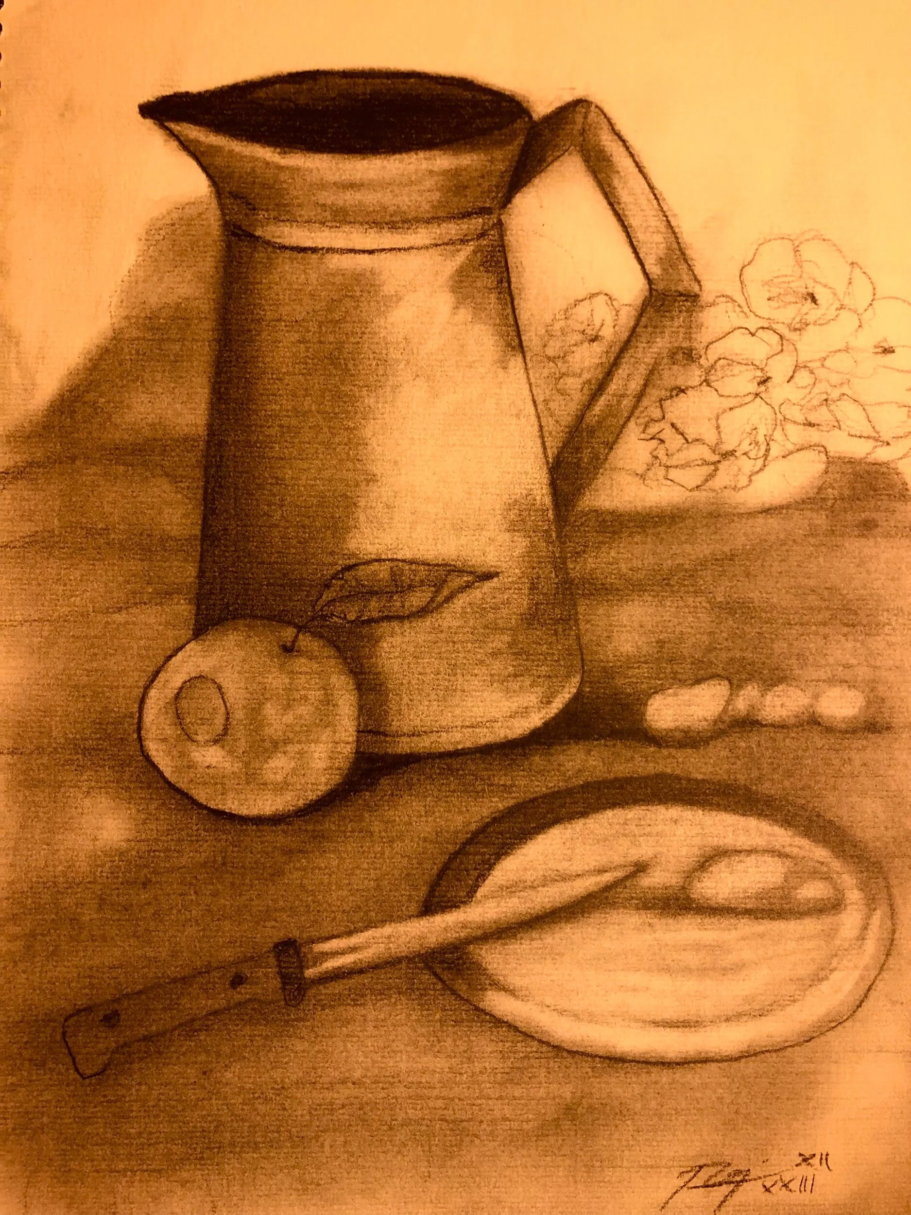 E203AF9D-F480-4D0C-A07E-FBCC1499A73E